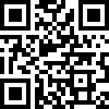 https://donyayekhodro.com/x3ZNT