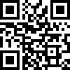 https://donyayekhodro.com/x4byC