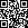 https://donyayekhodro.com/x3Z5y