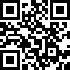 https://donyayekhodro.com/x3SGH