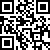 https://donyayekhodro.com/x3VdP