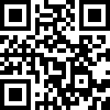 https://donyayekhodro.com/x44YN