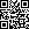 https://donyayekhodro.com/x4bnr