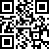 https://donyayekhodro.com/x3Wnj