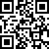 https://donyayekhodro.com/x42St