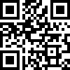https://donyayekhodro.com/x3G55