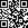 https://donyayekhodro.com/x3GSZ