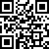 https://donyayekhodro.com/x422y