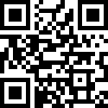 https://donyayekhodro.com/x4238