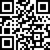 https://donyayekhodro.com/x3Zt7