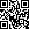 https://donyayekhodro.com/x4cRr