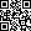 https://donyayekhodro.com/x3Pgq
