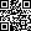 https://donyayekhodro.com/x3TpS