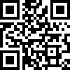 https://donyayekhodro.com/x3VVn