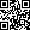 https://donyayekhodro.com/x3J2C
