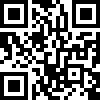 https://donyayekhodro.com/x3Qsd