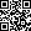 https://donyayekhodro.com/x44xw