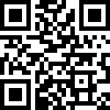 https://donyayekhodro.com/x3Yq9