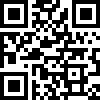 https://donyayekhodro.com/x3XBy