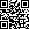 https://donyayekhodro.com/x43Vv