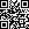https://donyayekhodro.com/x4bws