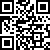 https://donyayekhodro.com/x3ZnS