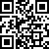 https://donyayekhodro.com/x3Yjt