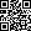 https://donyayekhodro.com/x3Mxf