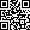 https://donyayekhodro.com/x3Y7Y