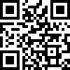 https://donyayekhodro.com/x49R9