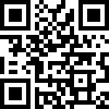 https://donyayekhodro.com/x4c6d