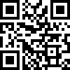 https://donyayekhodro.com/x4bKL