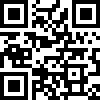 https://donyayekhodro.com/x43Kx