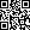 https://donyayekhodro.com/x4bp6