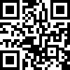https://donyayekhodro.com/x3KmC