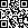 https://donyayekhodro.com/x47Lf
