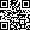 https://donyayekhodro.com/x3Tzf
