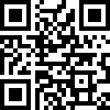 https://donyayekhodro.com/x43dD
