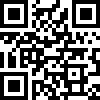 https://donyayekhodro.com/x44bM