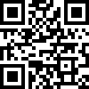 https://donyayekhodro.com/x3Xf2
