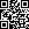 https://donyayekhodro.com/x3PVn