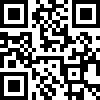 https://donyayekhodro.com/x3W66
