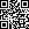 https://donyayekhodro.com/x3Yv7