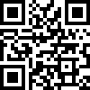 https://donyayekhodro.com/x4crF
