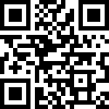 https://donyayekhodro.com/x3fMt