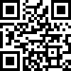 https://donyayekhodro.com/x4382