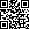 https://donyayekhodro.com/x3VYH