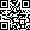 https://donyayekhodro.com/x3ZgN