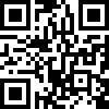 https://donyayekhodro.com/x3JQj