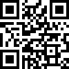 https://donyayekhodro.com/x47N4